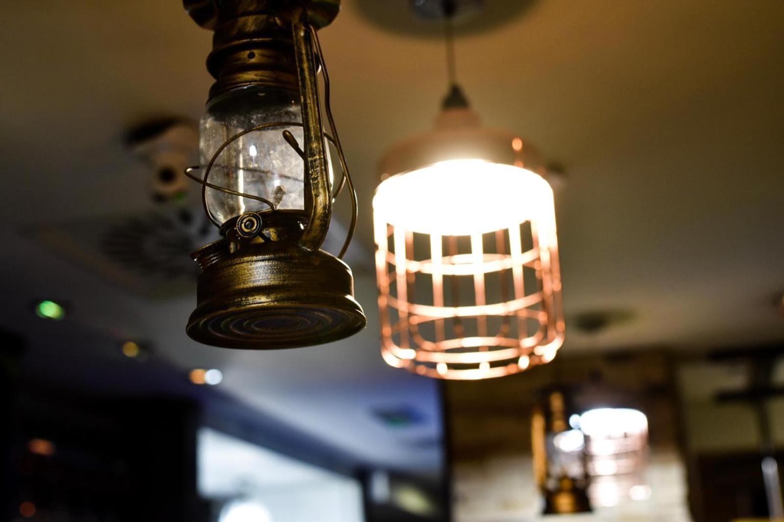 The Bluebell Hotel Neath Eksteriør billede